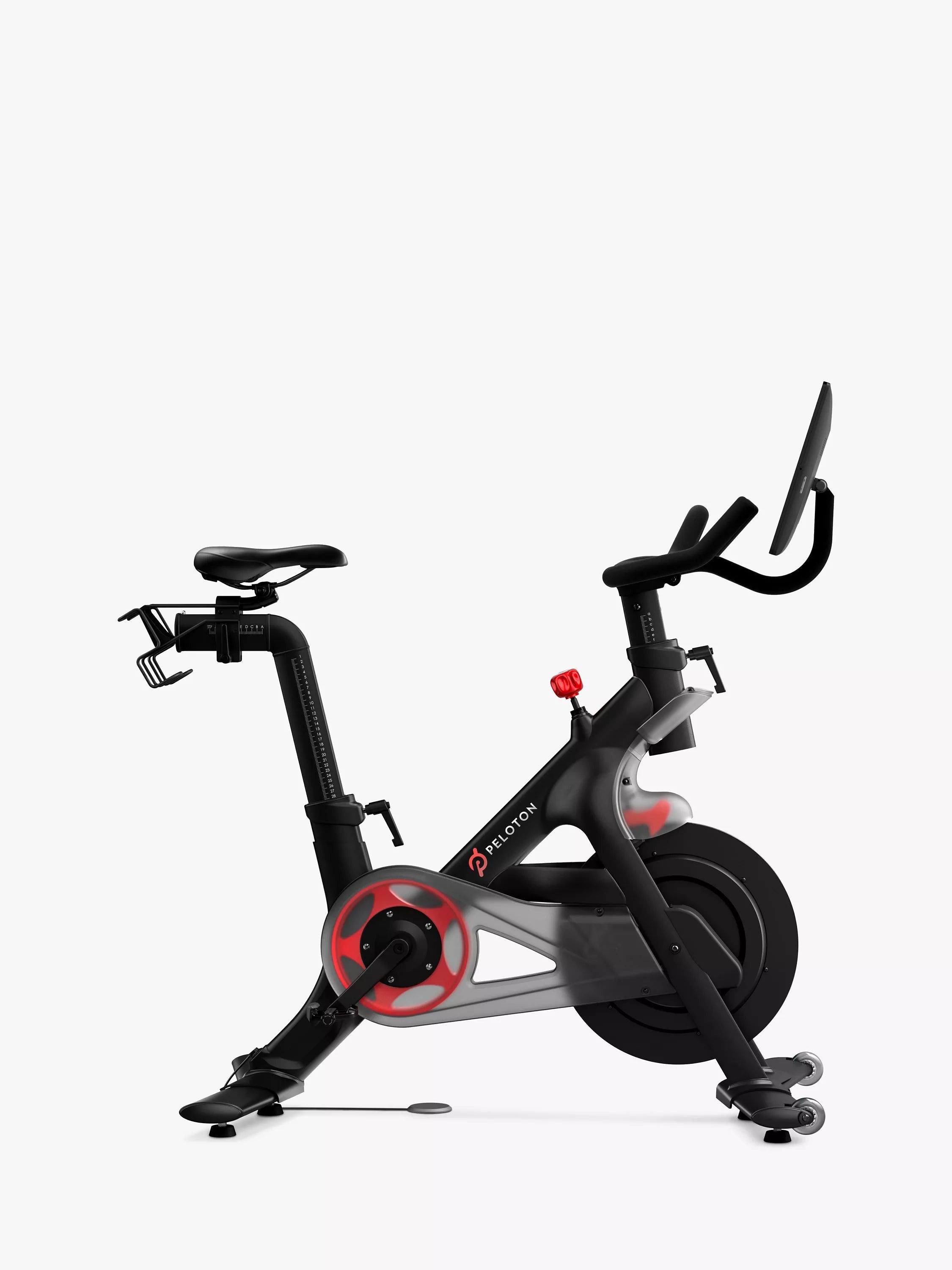 Peloton Bike - McGrocer