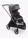 Bugaboo Dragonfly Pushchair