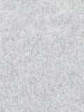 John Lewis The Ultimate Collection Cashmere Throw - McGrocer