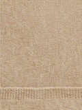 John Lewis The Ultimate Collection Cashmere Throw - McGrocer