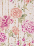 Designers Guild Kyoto Flower Wallpaper