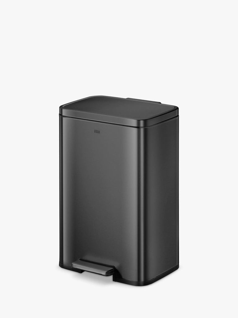 EKO Madison 25+20L Recycling Bin