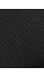 Bugaboo Dual Comfort Seat Liner - McGrocer