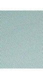 Bugaboo Dual Comfort Seat Liner - McGrocer