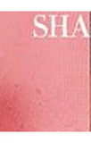 Giorgio Armani Luminous Silk Glow Blush - McGrocer