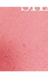 Giorgio Armani Luminous Silk Glow Blush - McGrocer