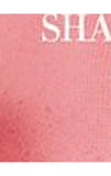 Giorgio Armani Luminous Silk Glow Blush - McGrocer