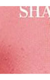 Giorgio Armani Luminous Silk Glow Blush - McGrocer