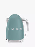 Smeg KLF03 Kettle