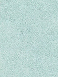 John Lewis Ultra Soft Cotton Towels