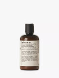 Le Labo Thé Noir 29 Perfuming Conditioner, 237ml