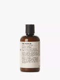 Le Labo Thé Noir 29 Perfuming Shampoo, 237ml