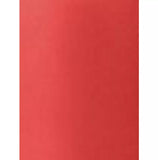 Carolina Herrera Good Girl Mini Kiss Lipstick Satin Refill