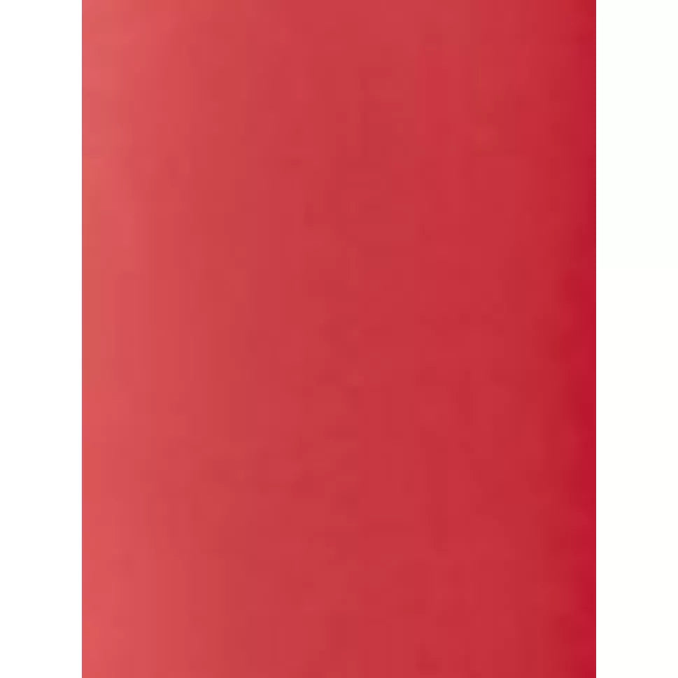 Carolina Herrera Good Girl Mini Kiss Lipstick Satin Refill