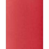 Carolina Herrera Good Girl Mini Kiss Lipstick Satin Refill