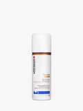 Ultrasun Pre-Sun Tan Activator, 150ml