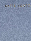 Katie Loxton Birthstone Pouch Bag