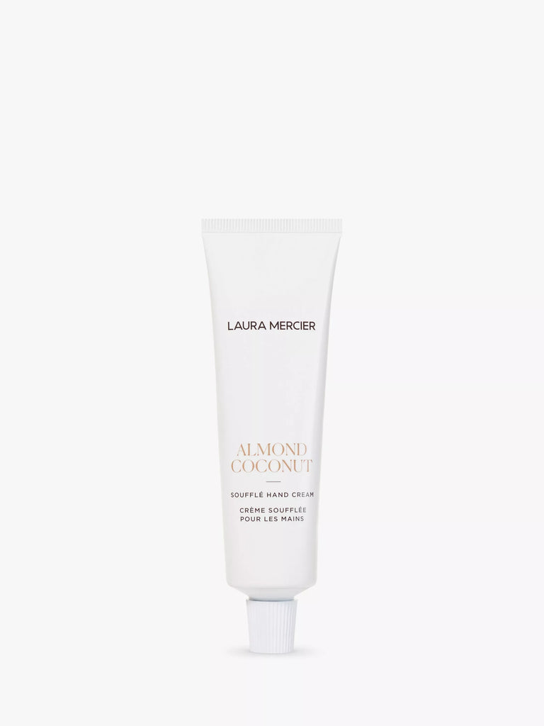 Laura Mercier Almond Coconut Soufflé Hand Cream, 50ml