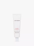 Laura Mercier Ambre Vanille Soufflé Hand Cream, 50ml