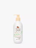 My Little Coco Aloe & Pear Baby Conditioner, 350ml