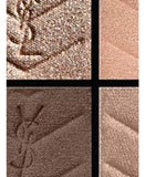 Yves Saint Laurent Couture Mini Clutch Eyeshadow Palette