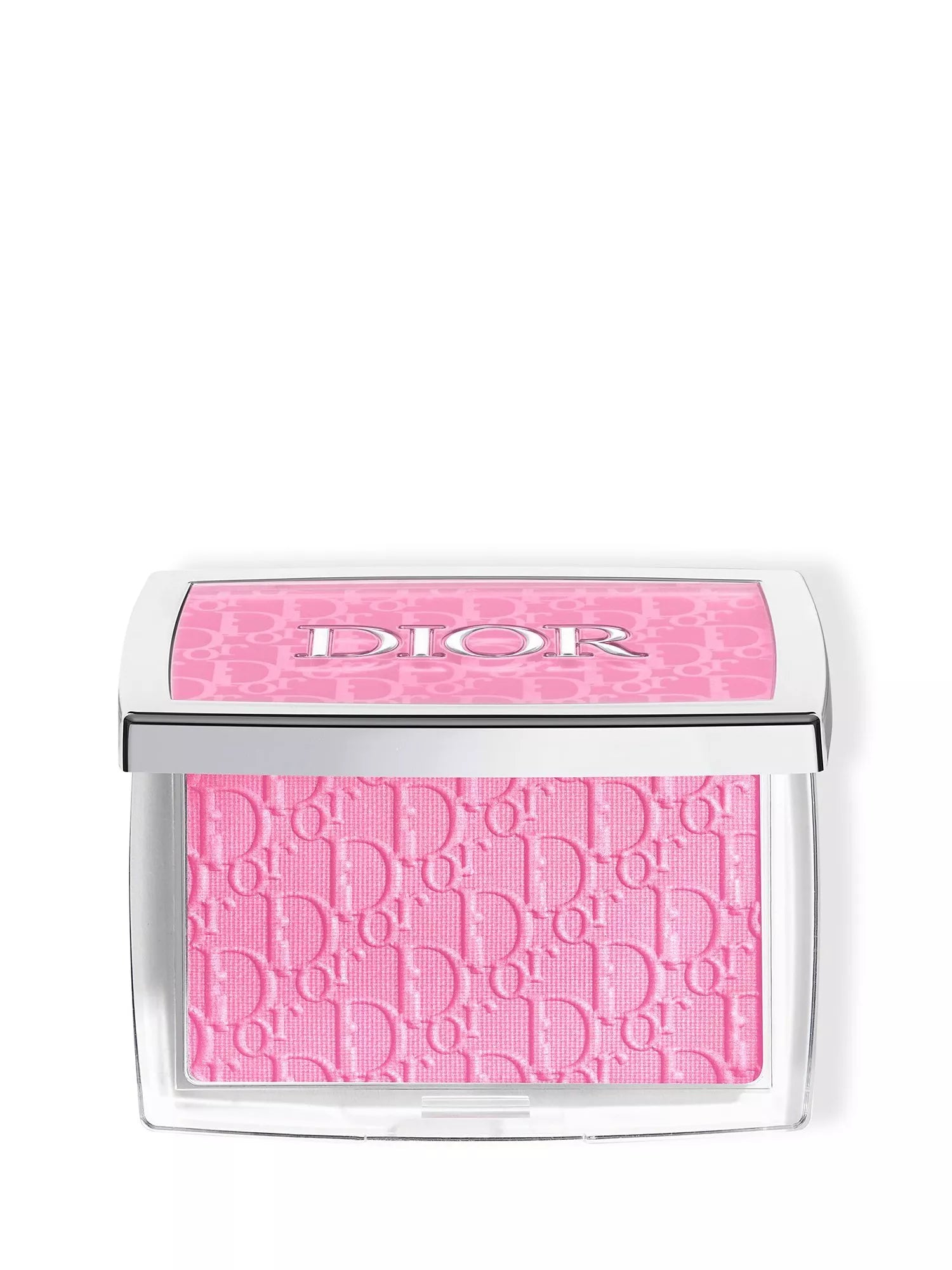 DIOR Backstage Rosy Glow - McGrocer