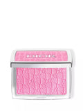 DIOR Backstage Rosy Glow - McGrocer