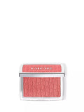 DIOR Backstage Rosy Glow - McGrocer