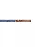DIOR 5 Couleurs Couture Eyeshadow Limited Edition