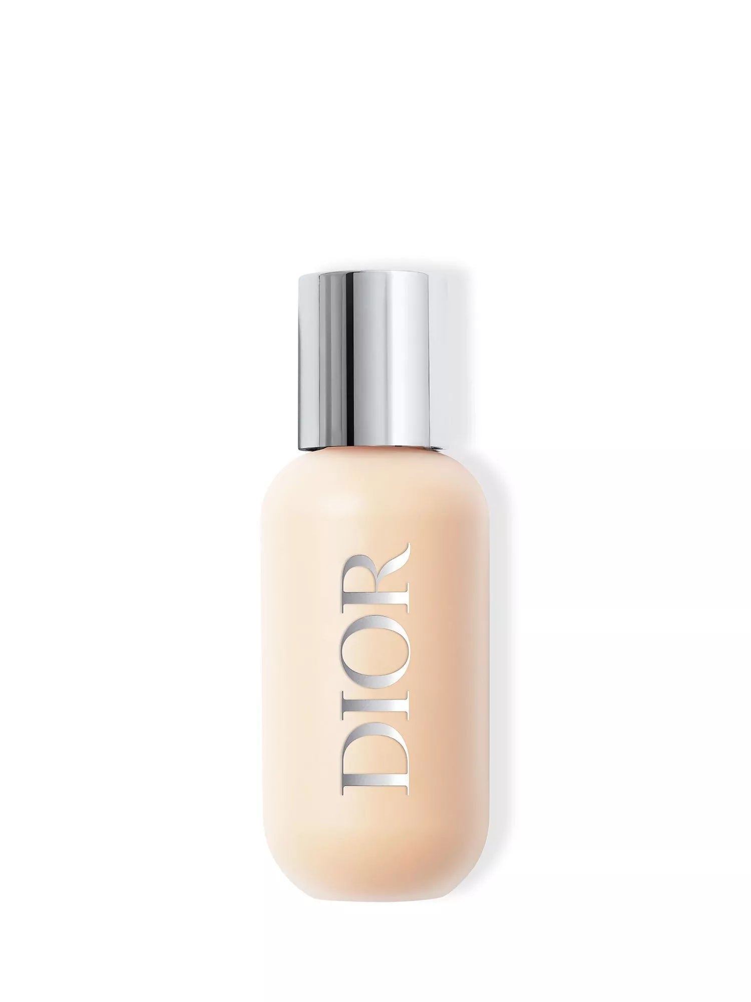 DIOR Backstage Face & Body Foundation - McGrocer