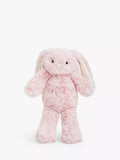 John Lewis Mini Bunny Plush Soft Toy