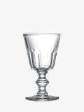 La Rochere Perigord Wine Glass 220Ml Clear
