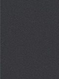 Galerie Linen Effect Texture Wallpaper