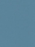 Galerie Linen Effect Texture Wallpaper