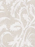 Galerie Garden Toile Wallpaper