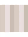 Galerie Secret Stripe Wallpaper