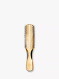 Guerlain Abeille Royale Scalp & Hair Care Brush