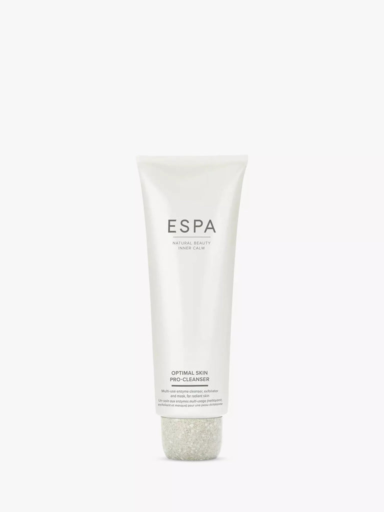 ESPA Active Nutrients Optimal Skin Pro-Cleanser