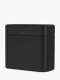 simplehuman Compost Caddy, Black