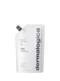 Dermalogica Special Cleansing Gel Refill, 500ml