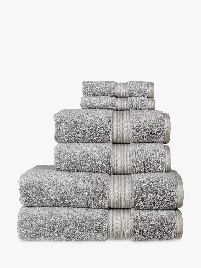 Christy Supreme Hygro® Towels