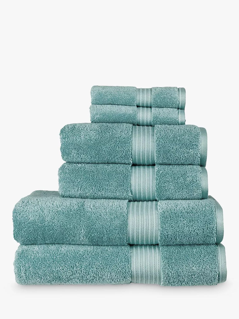 Christy Supreme Hygro® Towels