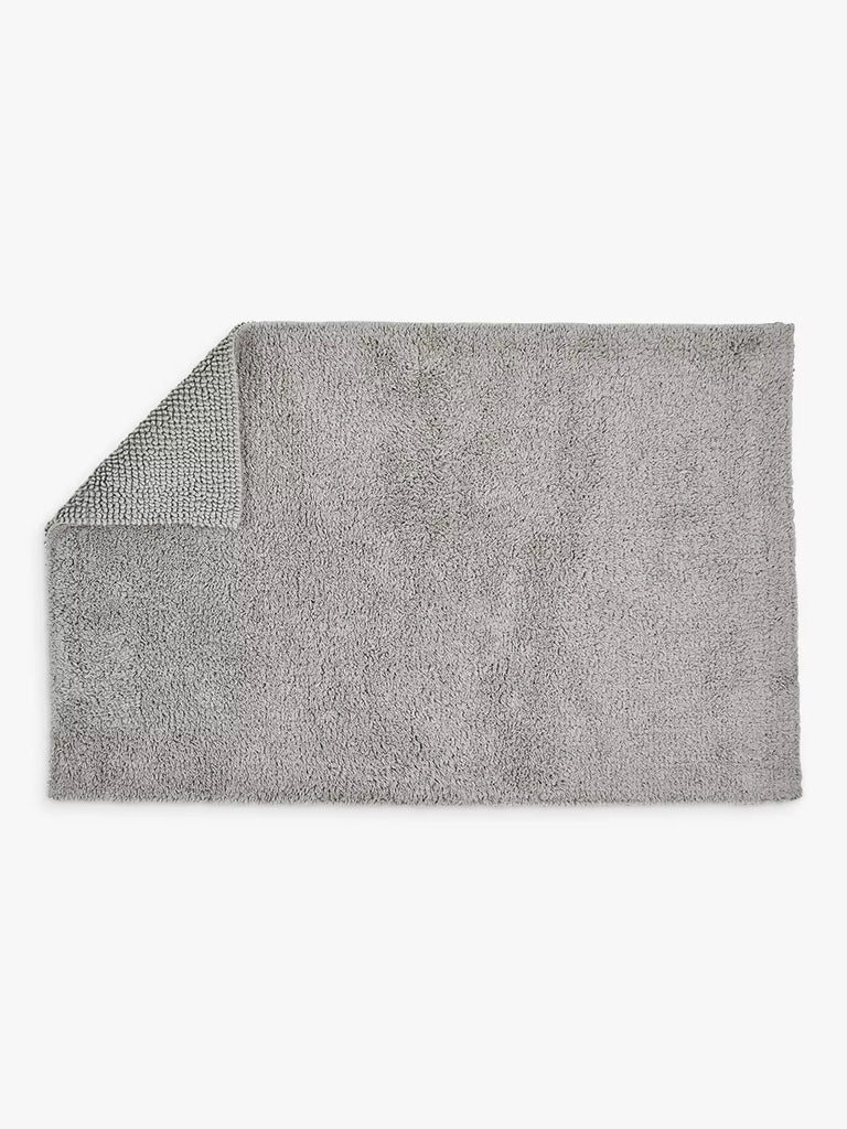 Christy Hygro Reversible Bath Mat