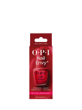 OPI Nail Envy Nail Strengthener