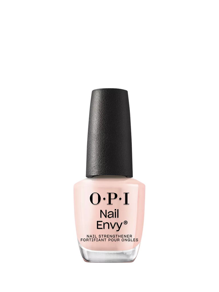 OPI Nail Envy Nail Strengthener