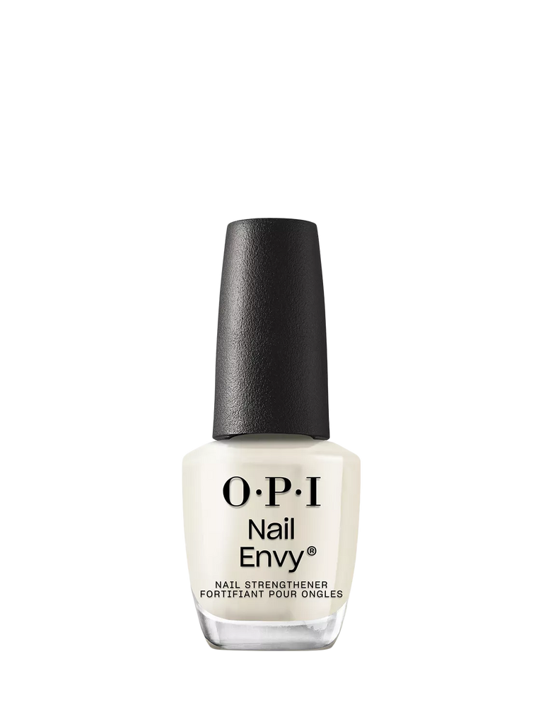 OPI Nail Envy Nail Strengthener, Original