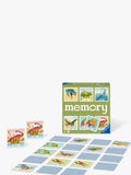 Ravensburger Dinosaur Memory Game