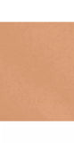CHANEL Ultra Le Teint Velvet Ultra-Light And Longwearing Formula Blurring Matte Finish Perfect Natural Complexion