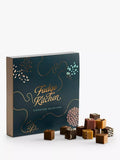 Fudge Kitchen Signature Selection, 550g