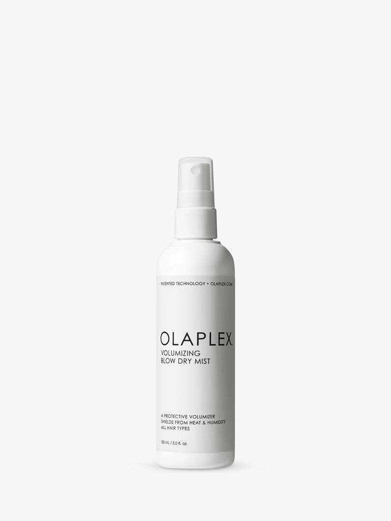 Olaplex Volumising Blow Dry Mist, 150ml